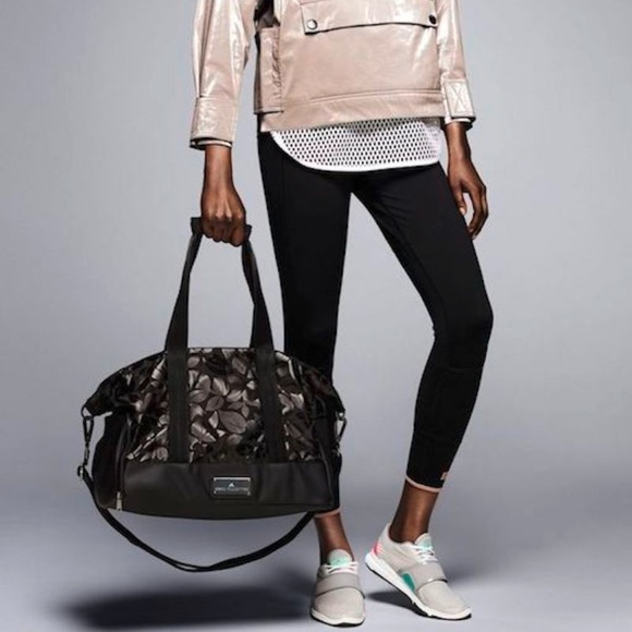adidas 7/8 length leggings adidas 7/8 length leggings